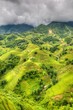 Sapa, Vietnam