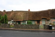 irlanda