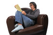 Instant lecture