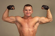 Foto: Athlete Athlete