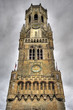 bruges