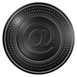 Symbol, Icon