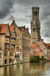 bruges bruges