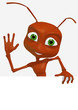 Red ant 03
