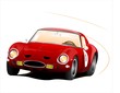 Car Car