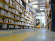 logistique