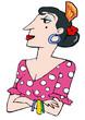 flamenca