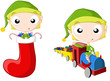 littleelf