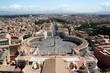 piazza san pietro