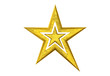 Gold Stern Duo