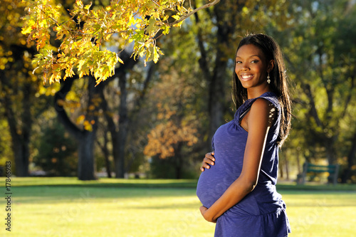 Photo: Pregnancy Pregnancy
