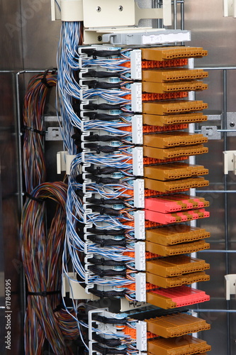 Photo: connexions connexions