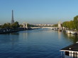 La Seine