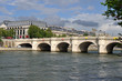 pont neuf