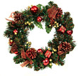 Wreath