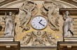 Sénat