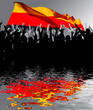 Veranstaltung