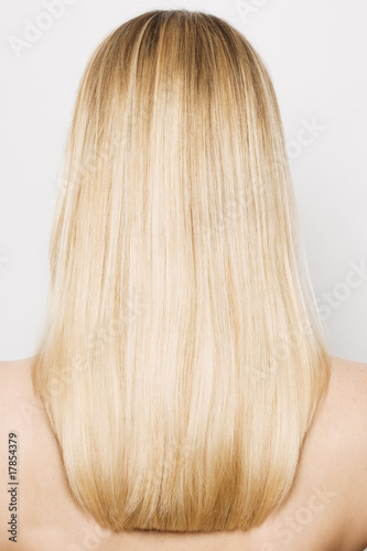 beauty blonde hairs beauty blonde hairs
