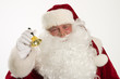 Weihnachten,Weihnachtsmann