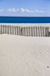 Sable pampelonne
