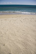 Plage pampelonne