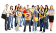 Students