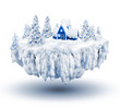 winter dream