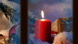 weihnachtsstimmung