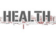 Physical health
