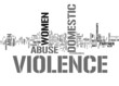Abuse