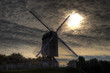 bruges