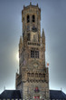 bruges