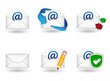 mail icon
