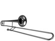 Trombone