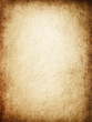 Antique Yellowish Parchment Antique Yellowish Parchment