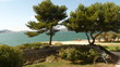 Toulon Toulon