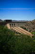 Photo: gariep dam spillways gariep dam spillways