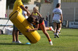 rugby