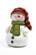 Schneemann