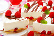 raspberry cake raspberry cake