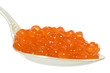 Caviar