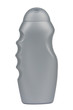 Plastic bottle