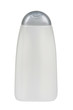 Plastic bottle