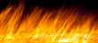feuer