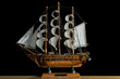 USS Constitution