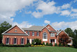 American Home