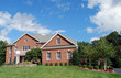 Wooded House