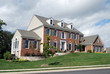 House on the Hill