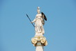 Athena - Nike