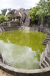 Isurumuniya Temple, Anuradhapura, Sri Lanka Isurumuniya Temple, Anuradhapura, Sri Lanka
